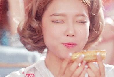 来自澳洲的补钙神器，40盒牛奶，它一袋就能够搞定