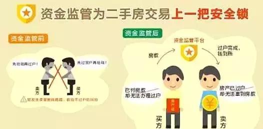 快享丨今天起，22个好消息，让你绝对不愿离开厦门！