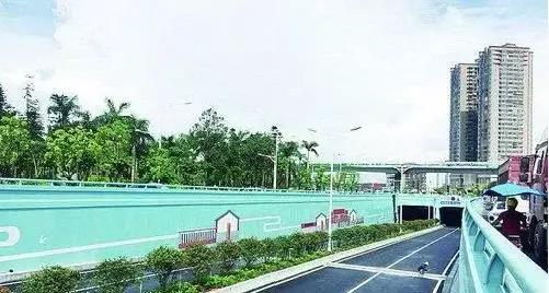 快享丨今天起，22个好消息，让你绝对不愿离开厦门！