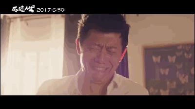 夏雨宋茜一起演的电影反转人生,反转人生夏雨重逢上演尴尬闫妮