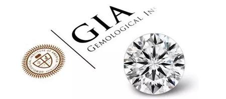 王者荣耀六福珠宝,六福珠宝今日特惠福利款