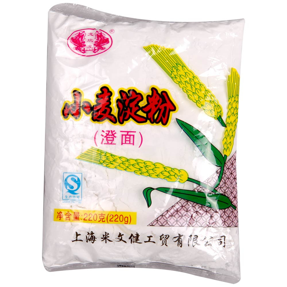 高尿酸高血糖高血压饮食,尿酸高血脂高血糖高吃什么