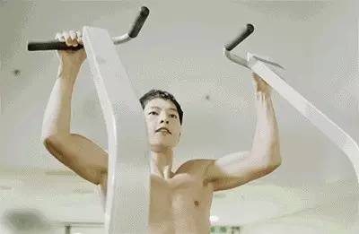 鍙屽畫cp闊╁墽铏愬績,鐩樼偣10瀵硅秴鏈塩p鎰熺殑闊╁墽鎯呬荆