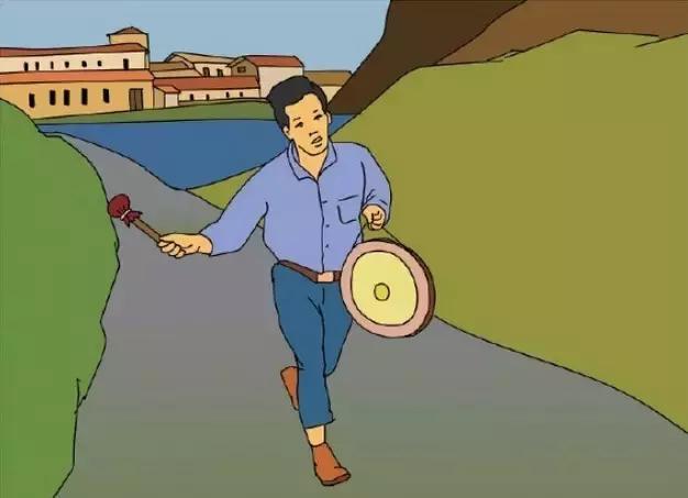 山洪灾害防汛应急演练,防汛抗旱和山洪灾害