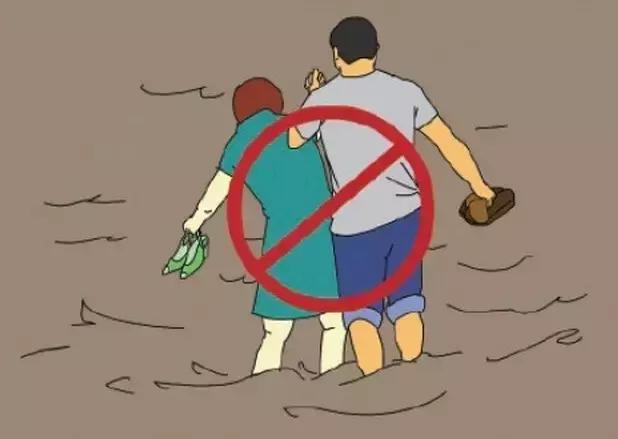 山洪灾害防汛应急演练,防汛抗旱和山洪灾害