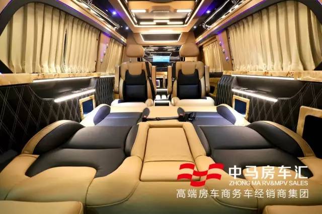 始于颜值陷于才华忠于实力,始于颜值陷于配置忠于价格