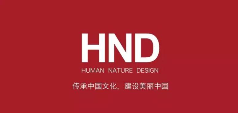 有一种生活叫田园生活,向往农村的田园生活的说说