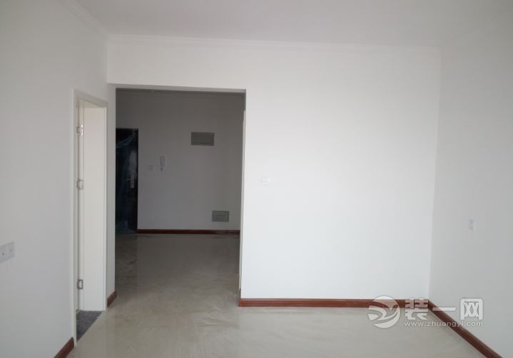 郑州东方润景房价,郑州市中牟县东方润景