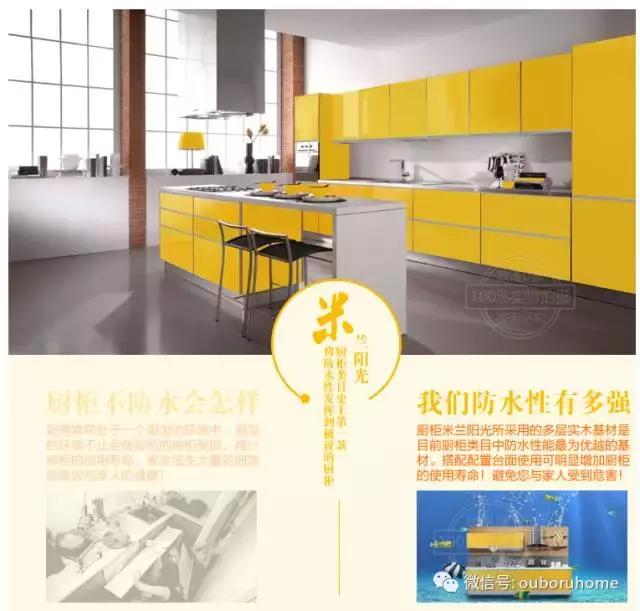 值得购买的定制产品,目前最火的定制产品