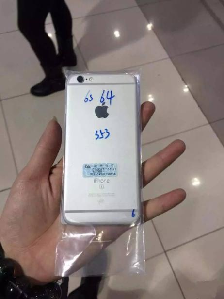 智斗骗子真的假的,智斗黑心商家