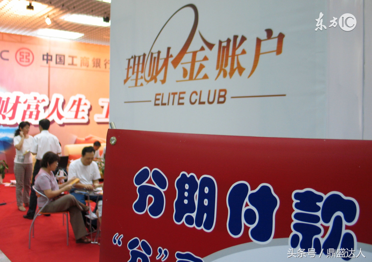 买手机不必东北西跑找分期审核信用，一个支付宝全搞定。需要买零首付华为手机的进来。