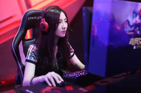 苏州有哪些靠谱的互联网公司,苏州最好的互联网公司排名