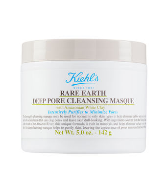 扒一扒澳洲好物,扒一扒科颜氏