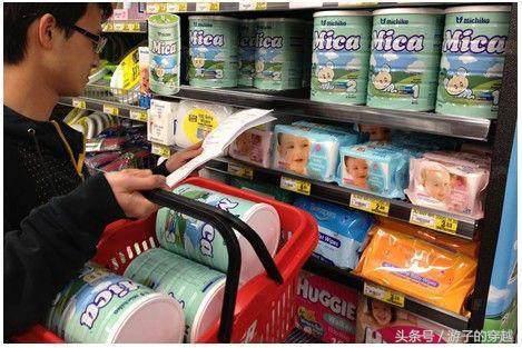 上辈子拯救了银河系才这么幸运,你上辈子拯救了银河系完全版