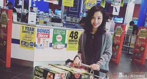 上辈子拯救了银河系才这么幸运,你上辈子拯救了银河系完全版