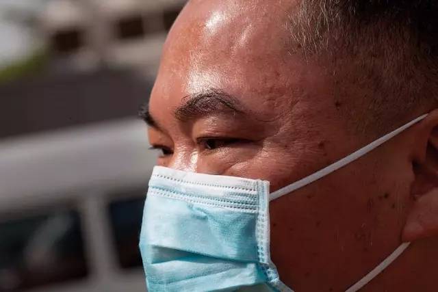 网络打赏能挣钱吗,网络打赏问题的可行性分析