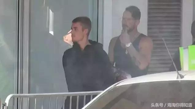 宇宙网红联合LV全球限量闪购，澳洲神级买手寒风排队8小时，还是空手而归