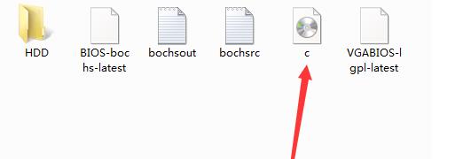 荣耀9xpro升级系统好用吗,荣耀9手机安装xp系统