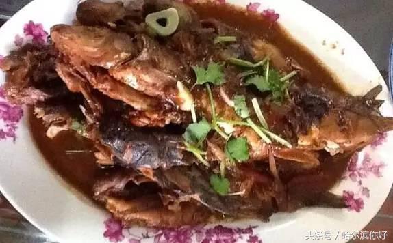 对不起，我要去黑龙江抚远了！