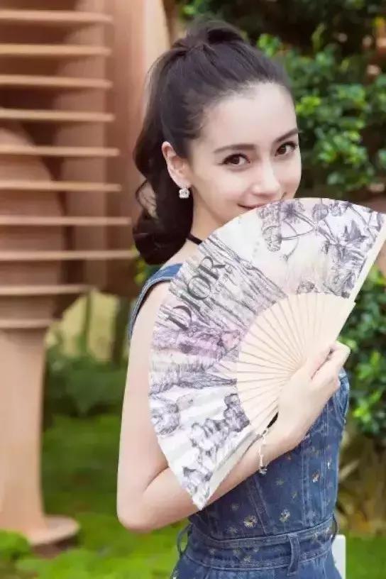 刘诗诗刘亦菲奶茶妹,刘诗诗奶茶妹视频