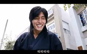 二次元的那些事：www——敲出的不是网站，而是牙齿