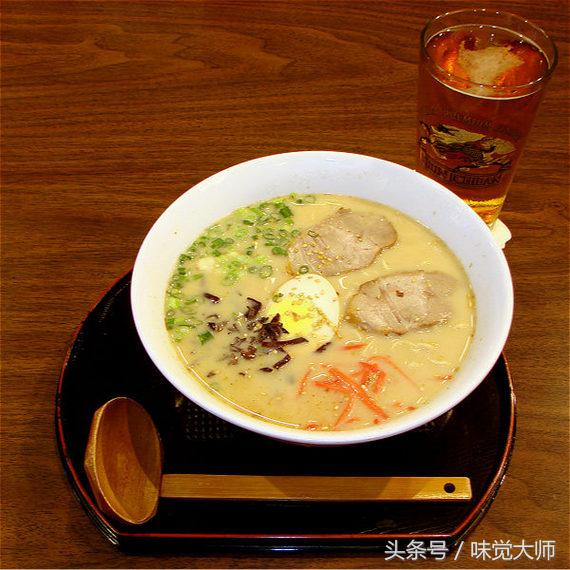 福冈有什么好吃的饭店,福冈十大必吃餐厅