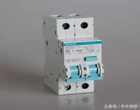 家里的插座一般有接地线吗,家里的插座能直接接地线吗