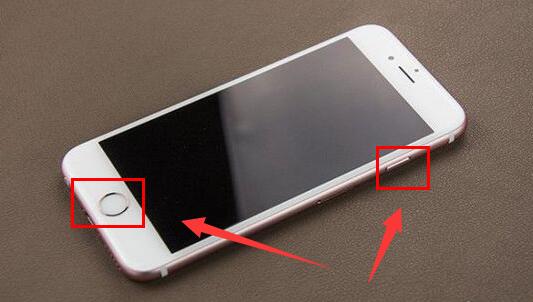 学会手机截屏，视频通话就能*拍偷**女（男）友的丑态了