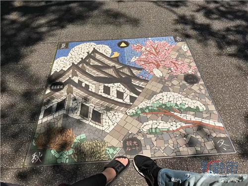 日本名古屋必吃美食,日本名古屋最好的美食