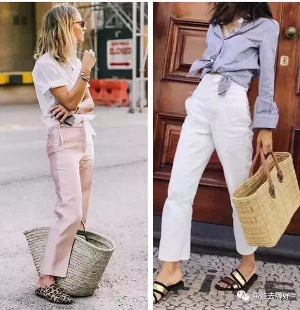 带孩子去沙滩防晒推荐,带娃度假去哪里好