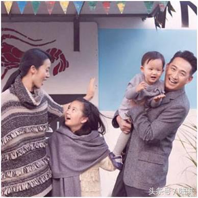 和你的爱情长跑,你的爱情长跑多久