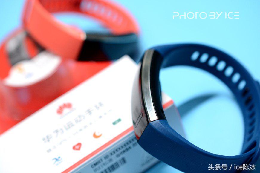 华为手环6pro防水测评,华为手环6pro防水性能怎么样