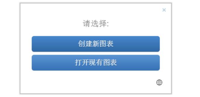 快速制作流程图的技巧,流程图快速制作技巧
