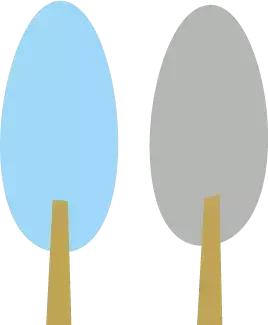 蔷薇水果店~“品控达人”的福音！