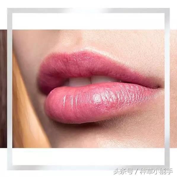 kiko唇釉用完嘴巴干,唇釉hedone哑光