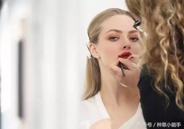 kiko唇釉用完嘴巴干,唇釉hedone哑光