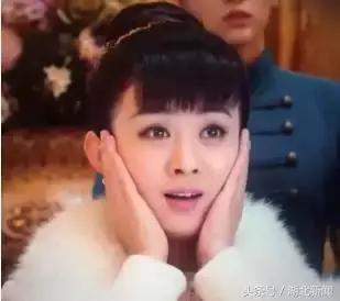 武汉到兰州的高铁票开卖了，一起去西北看看吧！