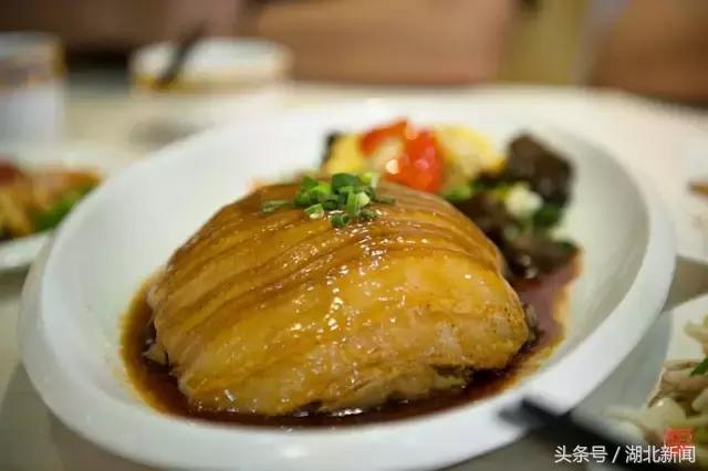 武汉到兰州的高铁票开卖了，一起去西北看看吧！