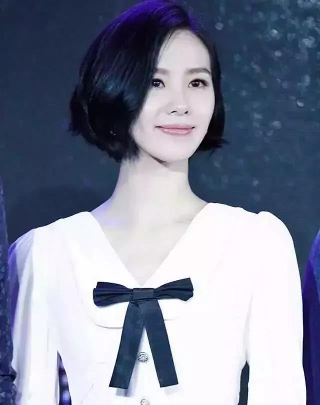 觉得自己发型不好看怎么办,觉得自己发型不合适