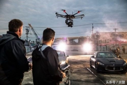 汪滔和汪峰,汪滔和汪峰什么关系