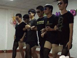 微商卖袜的套路,微商卖袜子的套路