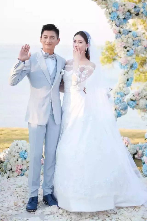 宋仲基宋慧乔巴厘岛一起坐车,宋仲基宋慧乔婚纱照在哪里拍的