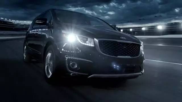 最省油的柴油mpv,最省油的柴油四驱mpv