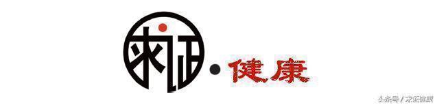 成人不确定肚子有虫能吃打虫药吗,宠物打虫药能随便吃吗