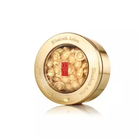 眼霜挑肤质吗,眼霜涂不对再贵也是白搭