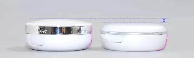 韩国iope气垫怎么样,iope亦博气垫好用吗