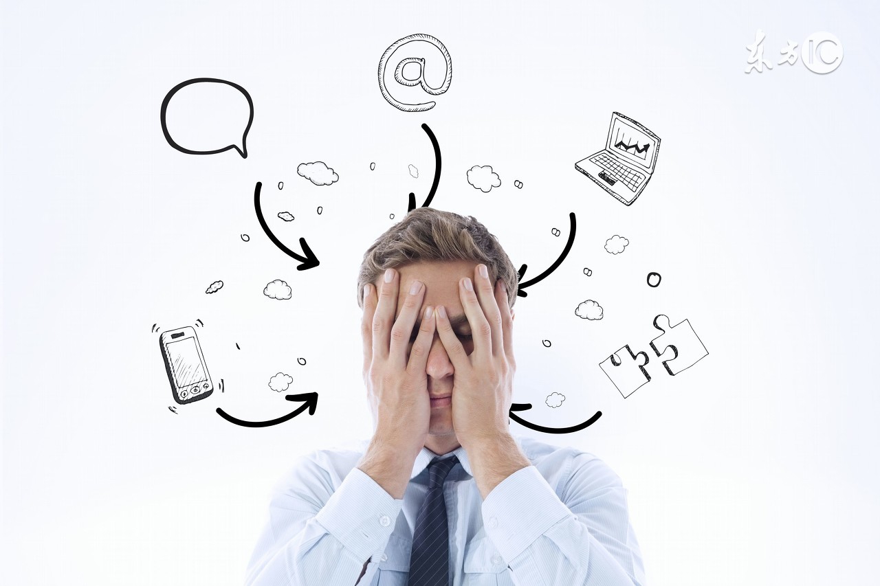 科学家发现：即使是适量饮酒，也会对人体最重要的部位产生危害｜美国饮酒指南被指太宽松