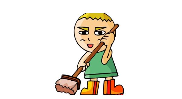 铲屎官怎样清理家里的狗毛,家里怎么防狗毛