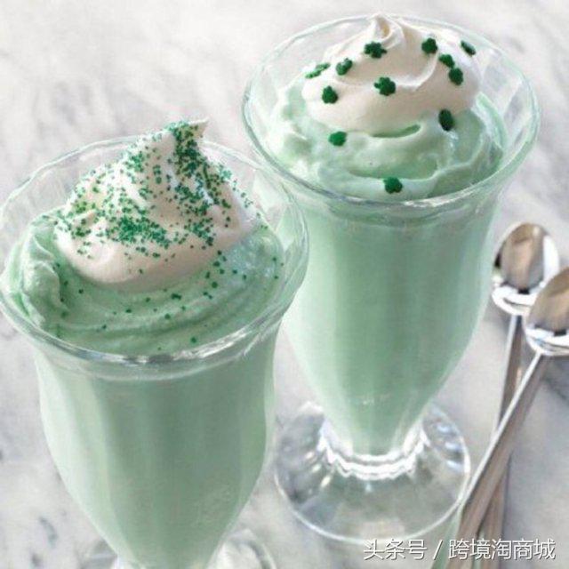 来自澳洲的补钙神器，40盒牛奶，它一袋就能够搞定