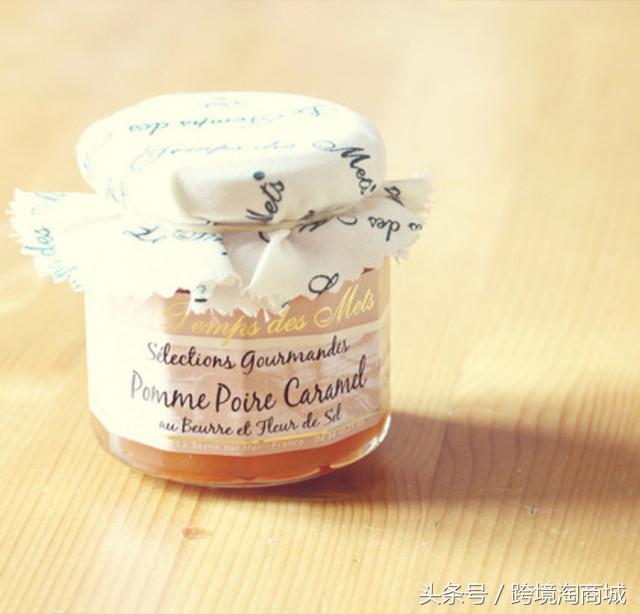 来自澳洲的补钙神器，40盒牛奶，它一袋就能够搞定